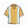 Sunyellow stolen Tshirt