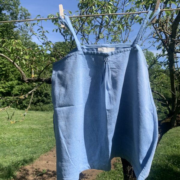 bluesky camisole